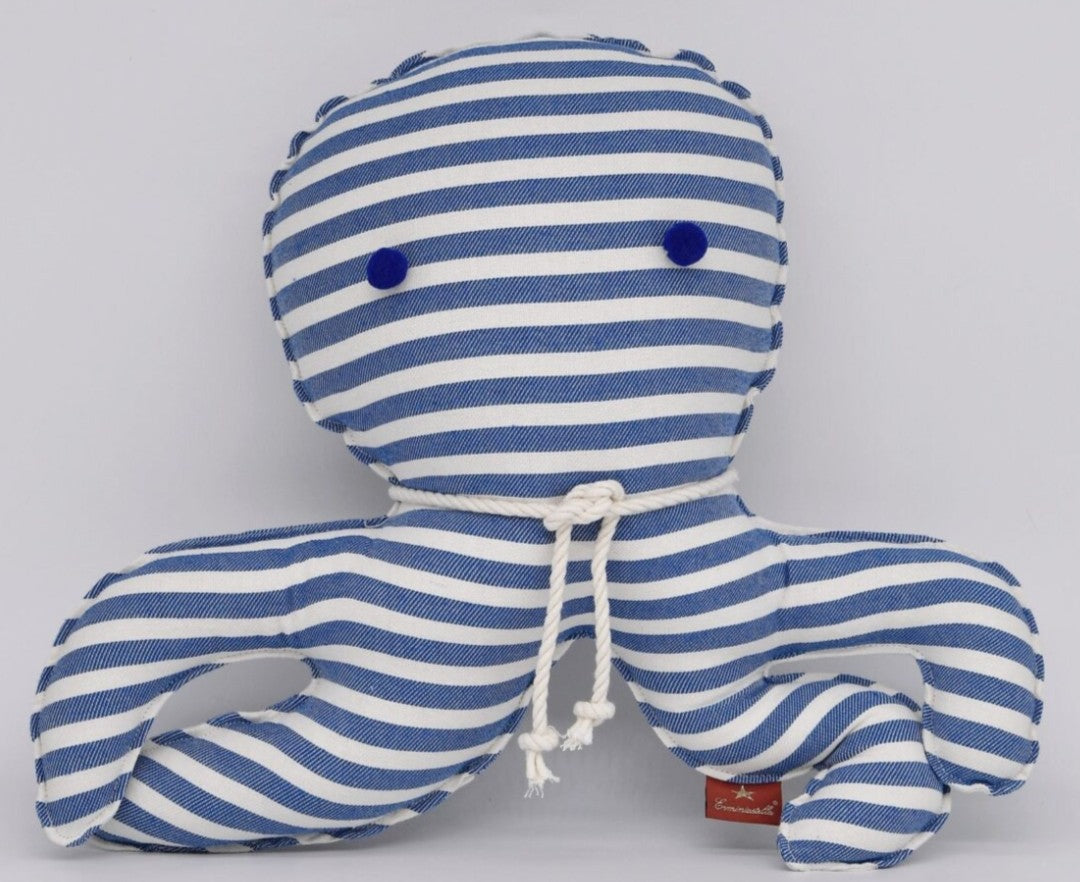 Cuscino Linea mare Erministella