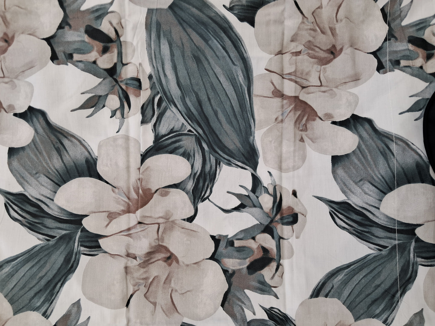 Completo letto Fiori