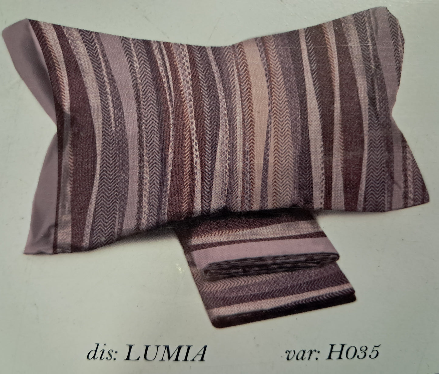 Completo lenzuola Lumia