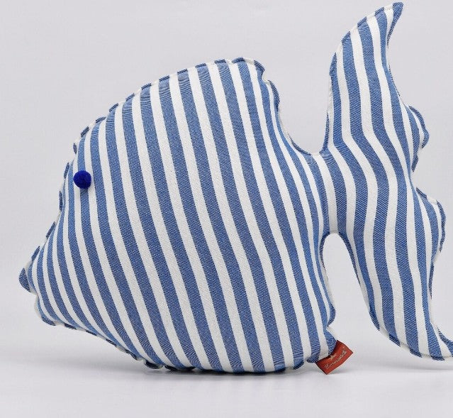 Cuscino Linea mare Erministella