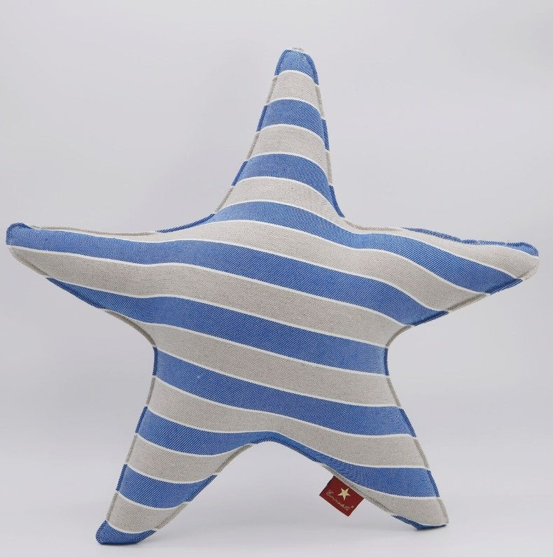 Cuscino Linea Mare Erministella