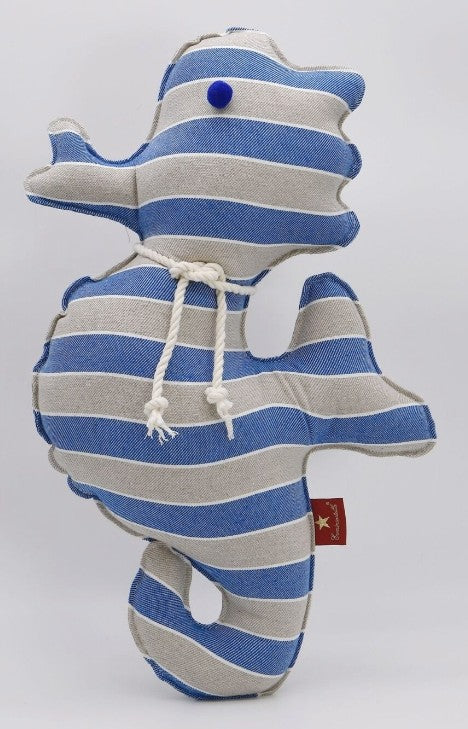 Cuscino Linea Mare Erministella