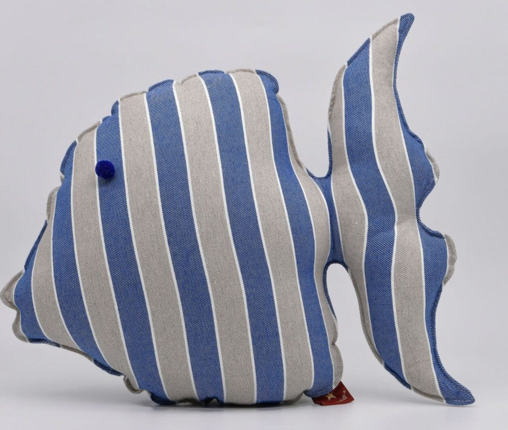 Cuscino Linea Mare Erministella