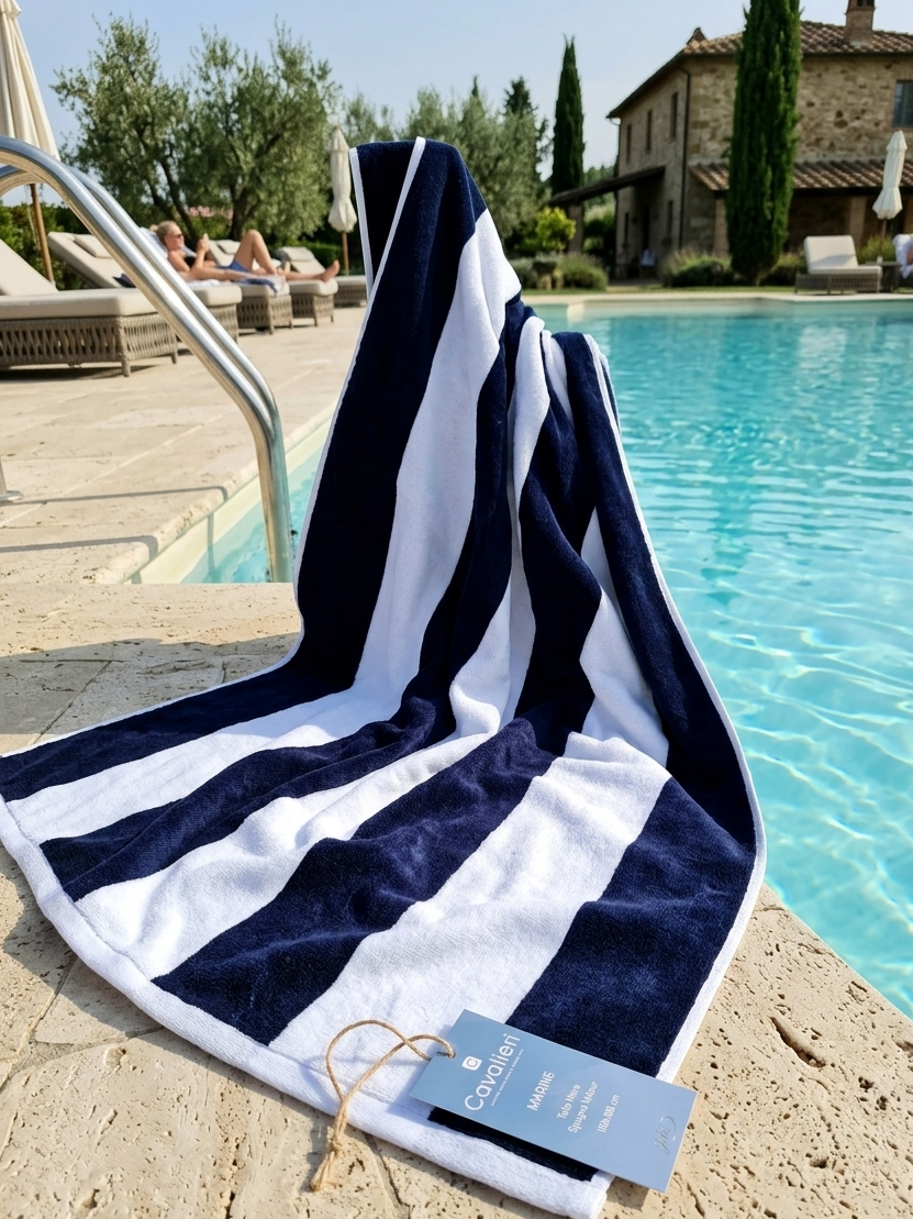 Telo mare Marine