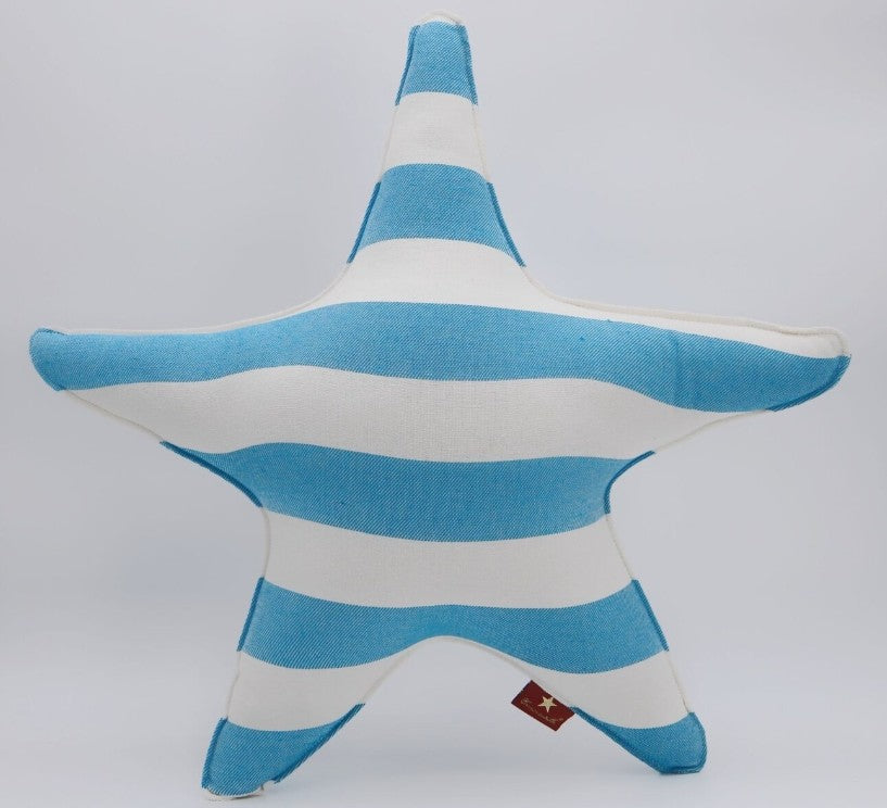Cuscini Linea Mare Erministella