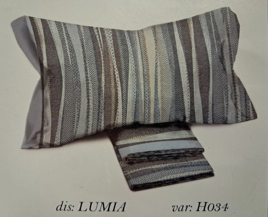 Completo lenzuola Lumia