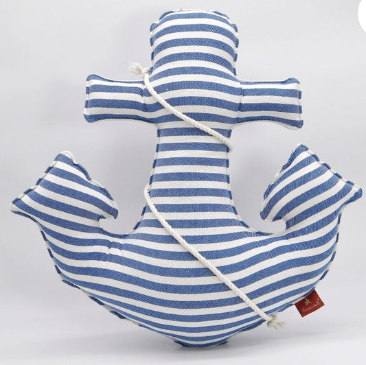 Cuscino Linea mare Erministella