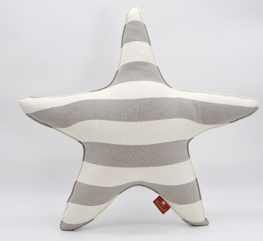 Cuscino Linea Mare Erministella