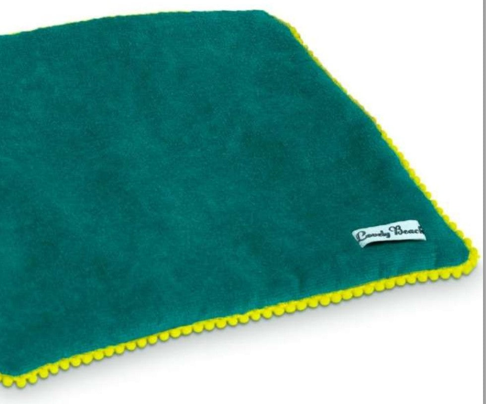 Pochette Marisol