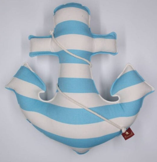 Cuscini Linea Mare Erministella