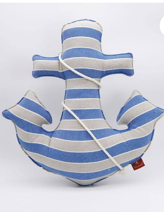 Cuscino Linea Mare Erministella