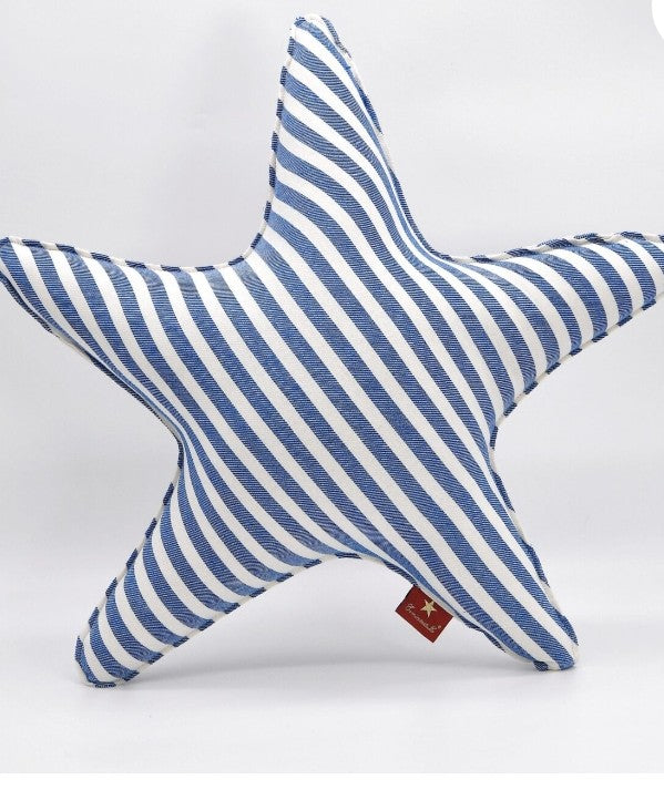 Cuscino Linea mare Erministella