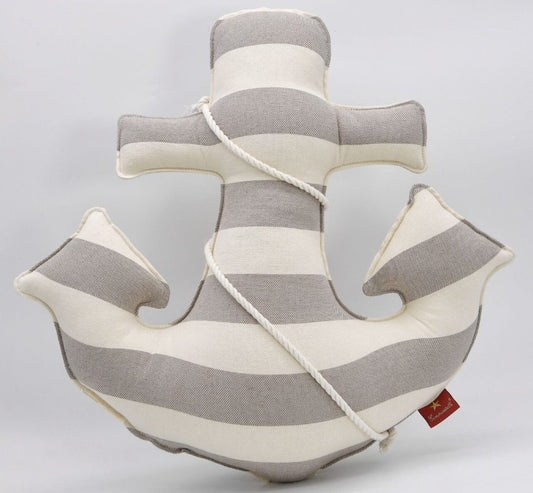 Cuscino Linea Mare Erministella