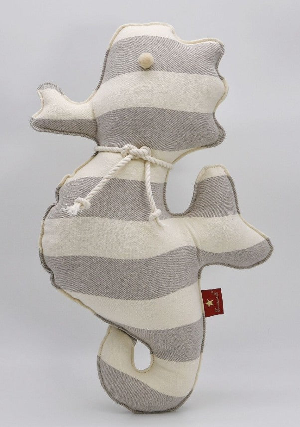 Cuscino Linea Mare Erministella